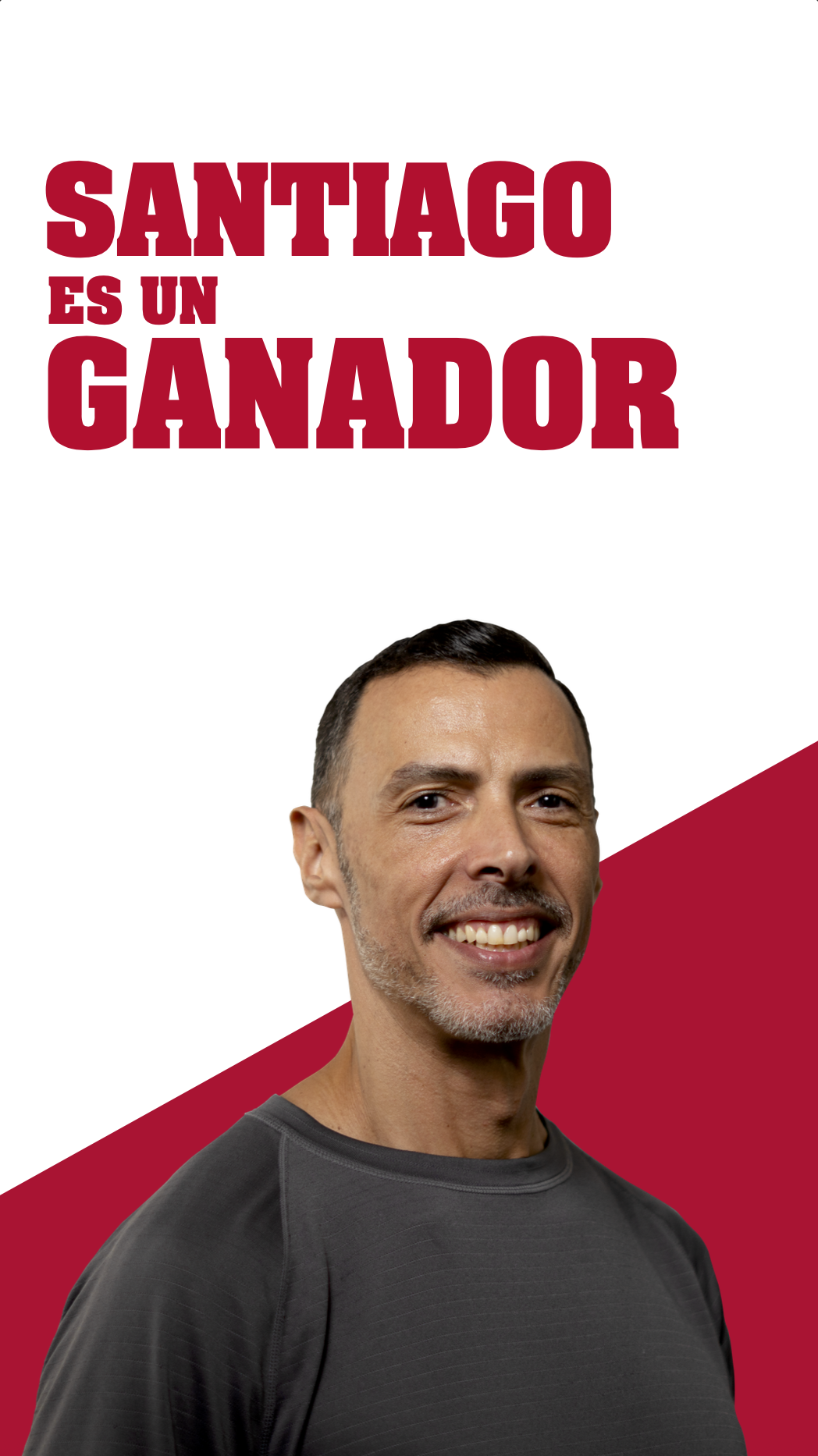 Thumbnail_Santiago